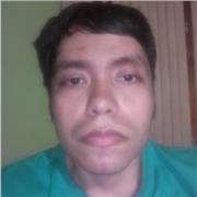 Clases particulares de Geografía e Historia